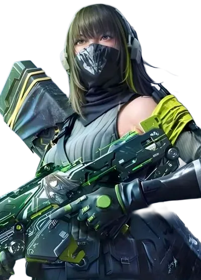 خرید CP